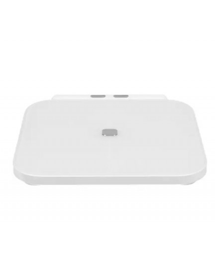 Xiaomi Smart Body Fat Scale цена